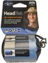 Headnet Mosquito Standard