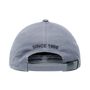 66 CLASSIC HAT MID GREY