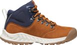 NXIS EXPLORER MID WP WOMEN, Keen Maple/Birch