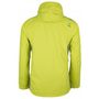 Ortler m, light green