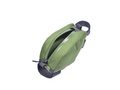 Tube bag MKI Green