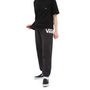 TAKE IT EASY SWEATPANT BLACK