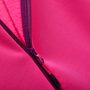 Aconcagua ML Jacket Women, pink-grape