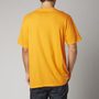 Legacy Foxhead ss Orange - tričko