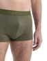 M Anatomica Cool-Lite Trunks LODEN