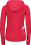 NBSLS2407 MAJ - women's sweatshirt