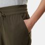 W APHRODITE MOTION CAPRI, NEW TAUPE GREEN