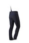 MAROL PANTS graphite black