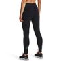 UA Qualifier Run 2.0 Pant W, Black