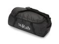 Escape Kit Bag LT 50, black