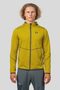 Damar Hoody, citronelle mel