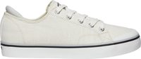 ELSA III SNEAKER W white