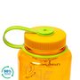 Wide-Mouth 1000 ml Clementine Sustain