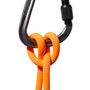 9.5 Alpine Dry Rope Dry Standard