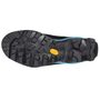 Aequilibrium ST Woman GTX Black/Hibiscus