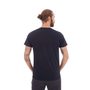 Trovat T-Shirt Men black PRT2