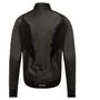 Race SHAKEDRY Jacket Mens black