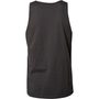 Predator Premium Tank, Black Vintage