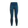 Train CW Legging, Blue