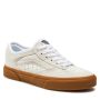 Rowley Classic MARSHMALLOW/WHI