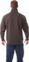 NBFMS5945 ACTING graphite highlights - men's sweatshirt action