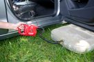 Pumpa Coleman 12V QuickPump