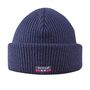 Devold Cap, Navy