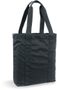 SHOPPING BAG, black