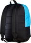 COVINA LIBRA backpack 22l blue - batoh