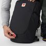 Ulvö Rolltop 30 Black