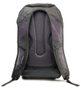Sprint Drypack 20 L Black