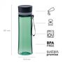 Aveo 600 ml Basil Green