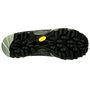 Nucleo Gtx carbon/citronell