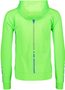 NBSSM5584 ZJE - Men's sports sweatshirt