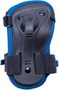 RAIDER PRO PAD SET blue