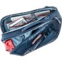 Aviant Carry On Pro 36 midnight-navy