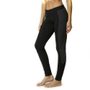 14861-001 Periphery Legging Black