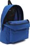 OLD SKOOL BOXED BACKPACK 22 TRUE BLUE