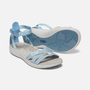 DAMAYA ANKLE W sterling blue/dress blue