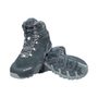 Comfort Tour Mid GTX® SURRO graphite-taupe