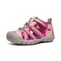 SEACAMP II CNX CHILDREN rainbow/festival fuchsia