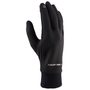 Gloves Tigra black