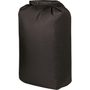 UL DRY SACK 35, black