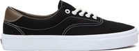 Era 59 BLACK