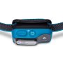 COSMO 350 HEADLAMP, Azul