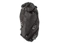 Drop post bag MKIII Black