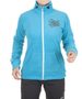 NBFLF3305 TKS - women's fleece sweatshirt