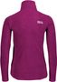 NBWFL5881 TOO purple - women's fleece sweatshirt