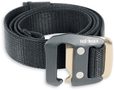 Stretch Belt 25mm, black