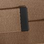 Mammut Logo Belt dark sand